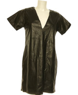 162915 Robes MISSGUIDED Occasion Once Again Friperie en ligne