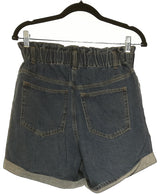 162916 Shorts et bermudas H&M Occasion Vêtement occasion seconde main