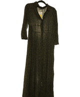 162922 Robes ZARA Occasion Once Again Friperie en ligne