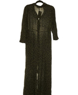 162922 Robes ZARA Occasion Vêtement occasion seconde main