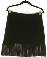 162925 Jupes SANDRO Occasion Vêtement occasion seconde main