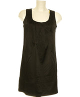 162929 Robes LES PETITES Occasion Once Again Friperie en ligne