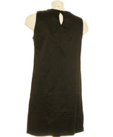 162929 Robes LES PETITES Occasion Vêtement occasion seconde main