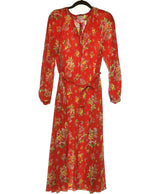 162932 Robes & OTHER STORIES Occasion Once Again Friperie en ligne