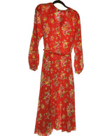 162932 Robes & OTHER STORIES Occasion Vêtement occasion seconde main