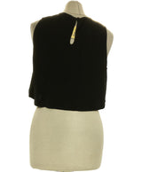 162943 Tops et t-shirts TARA JARMON Occasion Vêtement occasion seconde main