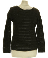 162945 Tops et t-shirts ETAM Occasion Once Again Friperie en ligne