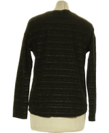 162945 Tops et t-shirts ETAM Occasion Vêtement occasion seconde main