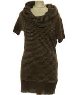 162947 Robes PIMKIE Occasion Once Again Friperie en ligne