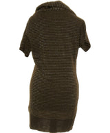 162947 Robes PIMKIE Occasion Vêtement occasion seconde main