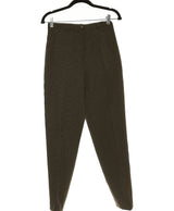 162948 Pantalons et pantacourts ETAM Occasion Vêtement occasion seconde main