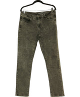 162950 Jeans PROMOD Occasion Once Again Friperie en ligne