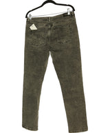 162950 Jeans PROMOD Occasion Vêtement occasion seconde main