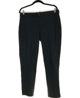 162951 Pantalons et pantacourts PROMOD Occasion Once Again Friperie en ligne