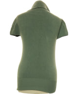 162952 Tops et t-shirts CAMAIEU Occasion Vêtement occasion seconde main