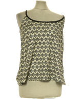 162953 Tops et t-shirts PIMKIE Occasion Once Again Friperie en ligne