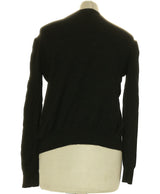 162956 Pulls et gilets MOLLY BRACKEN Occasion Vêtement occasion seconde main
