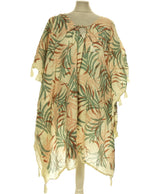 162957 Robes GALERIES LAFAYETTE Occasion Once Again Friperie en ligne
