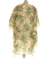 162957 Robes GALERIES LAFAYETTE Occasion Vêtement occasion seconde main