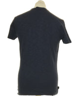 162958 Tops et t-shirts PEPE JEANS Occasion Vêtement occasion seconde main
