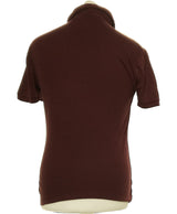 162959 Tops et t-shirts CALVIN KLEIN Occasion Vêtement occasion seconde main