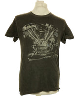 162960 Tops et t-shirts REPLAY Occasion Once Again Friperie en ligne
