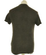 162960 Tops et t-shirts REPLAY Occasion Vêtement occasion seconde main
