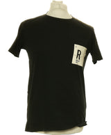 162961 Tops et t-shirts REPLAY Occasion Once Again Friperie en ligne
