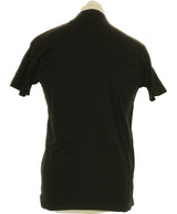 162961 Tops et t-shirts REPLAY Occasion Vêtement occasion seconde main