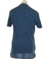 162962 Tops et t-shirts GUESS Occasion Vêtement occasion seconde main