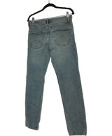 162965 Jeans H&M Occasion Once Again Friperie en ligne