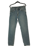 162965 Jeans H&M Occasion Vêtement occasion seconde main