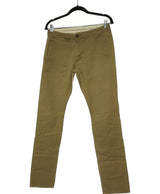 162967 Pantalons et pantacourts SELECTED Occasion Once Again Friperie en ligne