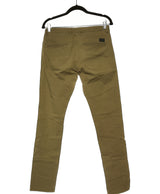 162967 Pantalons et pantacourts SELECTED Occasion Vêtement occasion seconde main