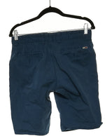 162968 Shorts et bermudas TOMMY HILFIGER Occasion Vêtement occasion seconde main