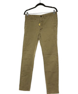 162969 Pantalons et pantacourts JACK AND JONES Occasion Once Again Friperie en ligne