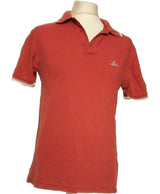 162970 Tops et t-shirts LEVI'S Occasion Once Again Friperie en ligne