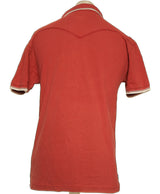 162970 Tops et t-shirts LEVI'S Occasion Vêtement occasion seconde main