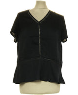 162973 Tops et t-shirts JUS D'ORANGE Occasion Once Again Friperie en ligne