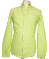 162978 Chemises et blouses RALPH LAUREN Occasion Once Again Friperie en ligne