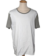 162982 Tops et t-shirts COS Occasion Once Again Friperie en ligne