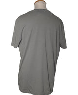 162982 Tops et t-shirts COS Occasion Vêtement occasion seconde main