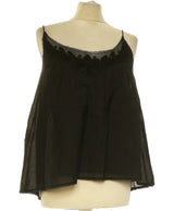 162989 Tops et t-shirts ZARA Occasion Once Again Friperie en ligne