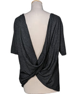 162992 Pulls et gilets COS Occasion Vêtement occasion seconde main