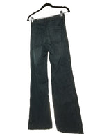 162994 Jeans H&M Occasion Vêtement occasion seconde main