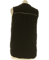 162995 Tops et t-shirts CAMAIEU Occasion Vêtement occasion seconde main
