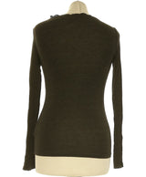 162997 Tops et t-shirts CAMAIEU Occasion Vêtement occasion seconde main