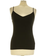 163000 Tops et t-shirts H&M Occasion Once Again Friperie en ligne