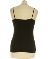 163000 Tops et t-shirts H&M Occasion Vêtement occasion seconde main