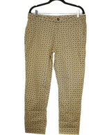 163001 Pantalons et pantacourts CACHE CACHE Occasion Once Again Friperie en ligne
